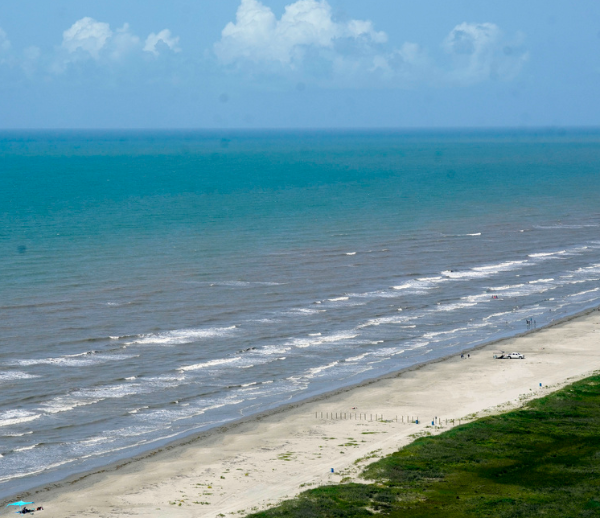 Google Maps to Rename Gulf of Mexico as Gulf of America for US Users