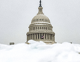 Deal Reached Advancing Spending Bills to Avert New Govt. Shutdown