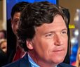 FBI Denies Tucker Carlson's Claim About Trump Shooter