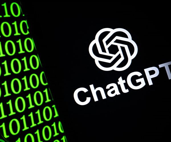 ChatGPT-5.3 Instant Cuts the 'Cringe'