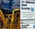 States Face Big Medicaid, SNAP & Tax Calls in 2026