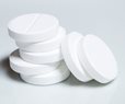 Survey: Many Americans Misguided on Daily Aspirin