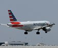 American Airlines to Resume US Flights to Venezuela