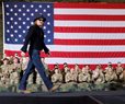 TPUSA Kid Rock Halftime Show Draws 5.7M Viewers