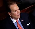 GOP Rep. Vern Buchanan Announces Retirement
