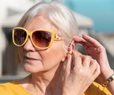 How Hearing Aids Help Seniors Avoid Dementia