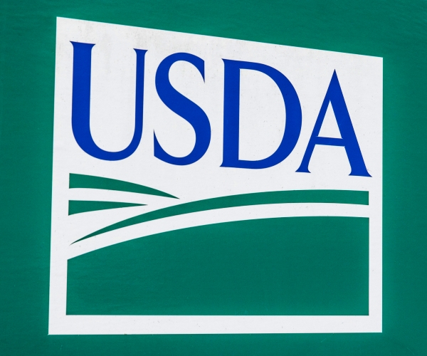 USDA Freezes Farmer Funding for Some Programs