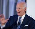 Another Biden Gaffe: 'United States of Amerigotit'