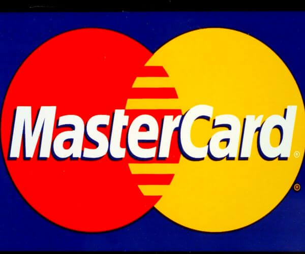 Mastercard to Buy Back up to $12 Billion Shares