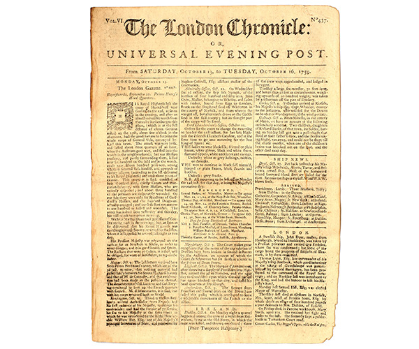 UK's 'Disinformation' Control Still Censorship 