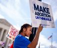 Abortion Rights Groups Outraise Opponents on Ballot