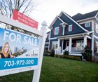Pierre Yared to Newsmax: Mortgage Rate Relief Expected