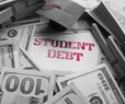 Student Loan Interest Rates Highest in Over 10 Years