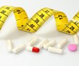 Weight-Loss Pill Battle Heats Up