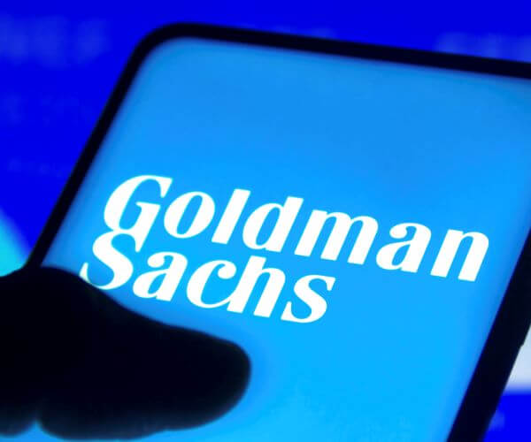 Goldman Sachs, Anthropic Team Up to Automate Banking