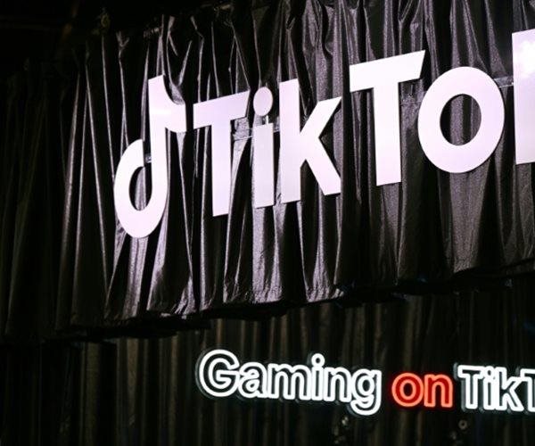 TikTok Docs Show Traffic Prioritized Over Well-Being