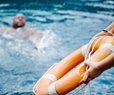 US Drowning Deaths Rising After Years of Decline