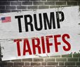 Consumers Abroad Boycott US Goods Over Trump Tariffs