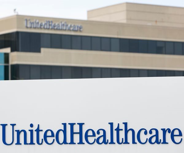 UnitedHealthcare Names Company Veteran as New CEO