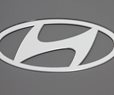 Hyundai to Recall Over 42,000 Vehicles