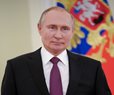 Witkoff Optimistic on Talks: Putin 'Wants Peace'