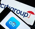 Citigroup Joins Corporate Retreat From DEI