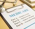 Maxime Rieman: Approaching Retirement? 4 Ways to Maximize Medicare