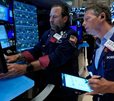 Hedge Funds Regain Appetite for US Stocks