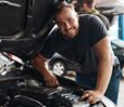 Car Maintenance Tasks to Do Now Before Prices Rise