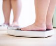 4 in 5 People Could Be Overweight or Obese by 2050