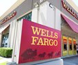 Wells Fargo to Ditch Climate Coalition