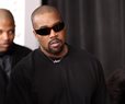 Kanye West on Antisemitic Remarks: Deeply Mortified