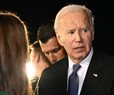 Biden's Debate Performance Will Hit National Security Hardest