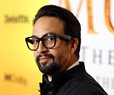 Lin-Manuel Miranda: Not Being Cast in 'Wicked' Blown Out of Proportion