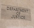 DOJ: China Firms, Nationals Charged in Fentanyl Plot