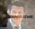 Below Belt Journalism Unfocused on Issues, Targets Hegseth