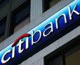 Citigroup to Lay Off More Employees in March