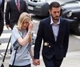 Charlie Gard's Parents Should Decide His Fate