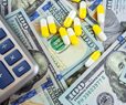 Dr. Oz to Newsmax: Trump Rx Could Cut Prescription Drug Costs for Millions