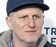 Michael Rapaport Rips NYC Mayor for Icy, Filthy Streets