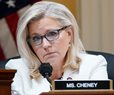$3.7B Spent on J6 Misdemeanor Prosecutions: Justice or Waste?