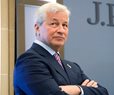 JPMorgan CEO Jamie Dimon Wants 5 More Years in the Job