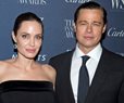 Angelina Jolie, Brad Pitt Reach Divorce Settlement