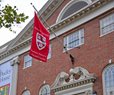 Harvard Settles Lawsuits Over Antisemitism on Campus