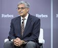 Trump's NIH Pick Bhattacharya Faces Challenges, Funding Cuts