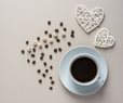 When to Drink Coffee for Longevity, Heart Benefits