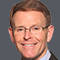 Tony Perkins