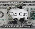 5 Good Reasons to Make Trump Tax Cut Permanent