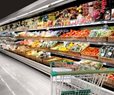 200 Chemicals Tied to Breast Cancer in Food Packaging