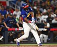 Former MLB Star Yasiel Puig Found Guilty of Obstruction